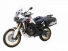  Hepco & Becker stelaż pod sakwy boczne Honda CRF 1000 Africa Twin (2016-2017)